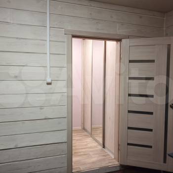 Продается Дом, 130 м²