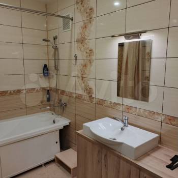 Продается Дом, 130 м²