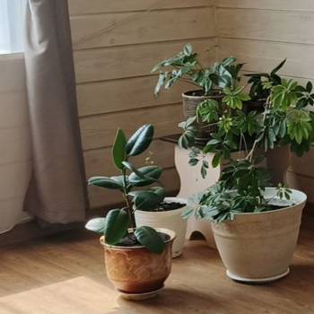 Продается Дом, 130 м²