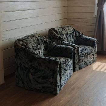 Продается Дом, 130 м²