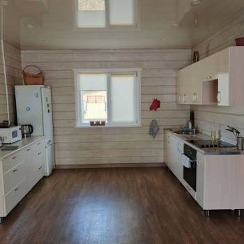 Продается Дом, 130 м²