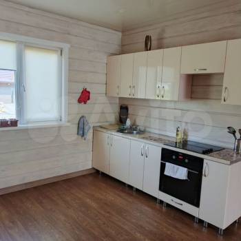 Продается Дом, 130 м²