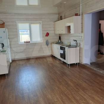 Продается Дом, 130 м²