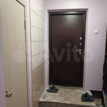 Продается Дом, 130 м²