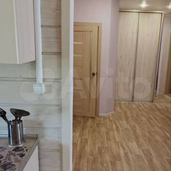 Продается Дом, 130 м²