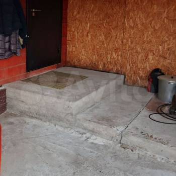 Продается Дом, 130 м²