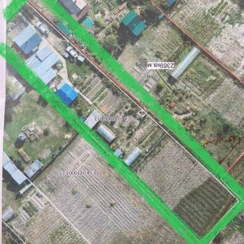 Продается Дом, 29 м²