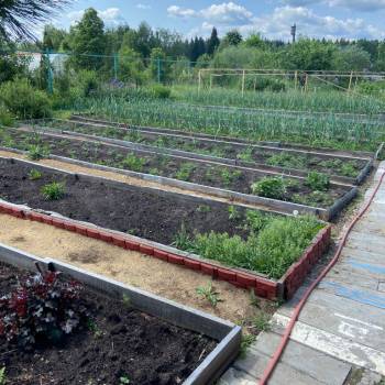 Продается Дом, 29 м²