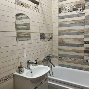 Продается 2-х комнатная квартира, 36 м²