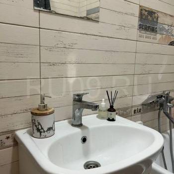 Продается 2-х комнатная квартира, 36 м²