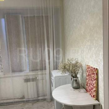 Продается 2-х комнатная квартира, 36 м²