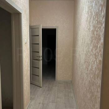 Продается 2-х комнатная квартира, 36 м²