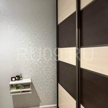 Продается 2-х комнатная квартира, 36 м²