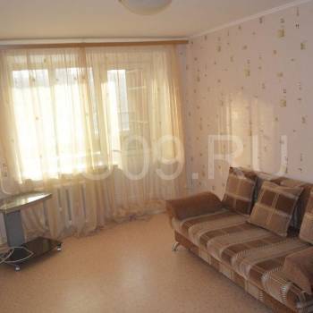 Продается 1-комнатная квартира, 31 м²