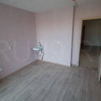 Продается 3-х комнатная квартира, 93 м²