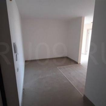 Продается 3-х комнатная квартира, 93 м²