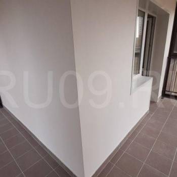Продается 3-х комнатная квартира, 93 м²