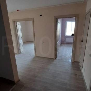 Продается 3-х комнатная квартира, 93 м²