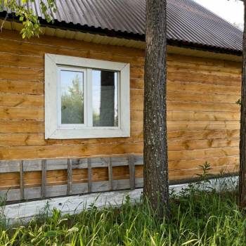 Продается Дом, 30 м²