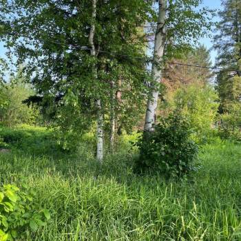 Продается Дом, 30 м²