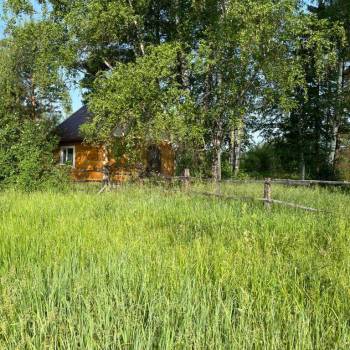 Продается Дом, 30 м²