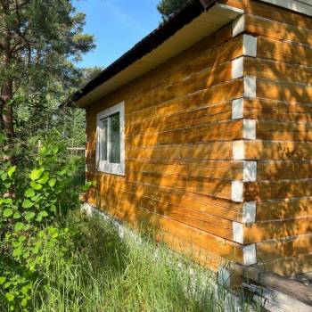 Продается Дом, 30 м²