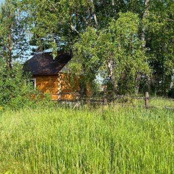 Продается Дом, 30 м²