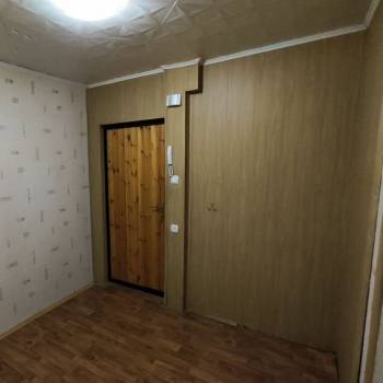 Продается 3-х комнатная квартира, 60,4 м²