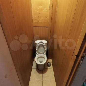 Продается 3-х комнатная квартира, 60,4 м²