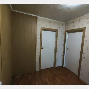 Продается 3-х комнатная квартира, 60,4 м²