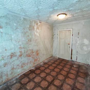 Продается 3-х комнатная квартира, 60,4 м²