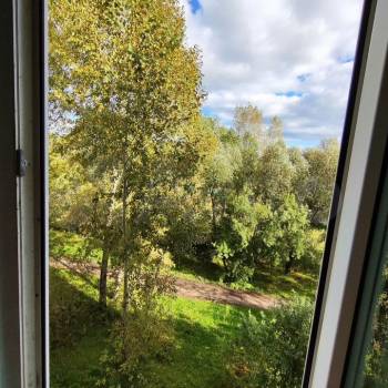 Продается 3-х комнатная квартира, 60,4 м²