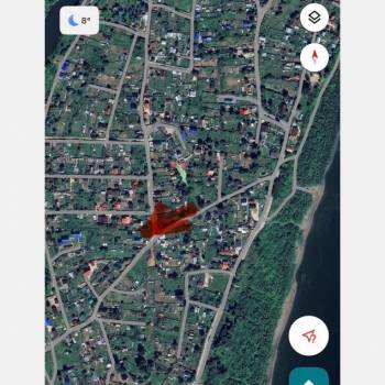 Продается Участок, 1750 м²