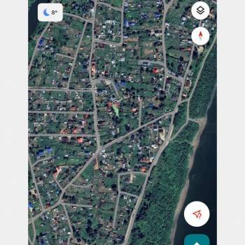 Продается Участок, 1750 м²