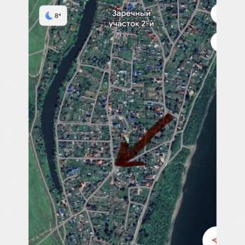 Продается Участок, 1750 м²