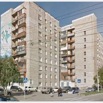 Сдается Комната, 10 м²