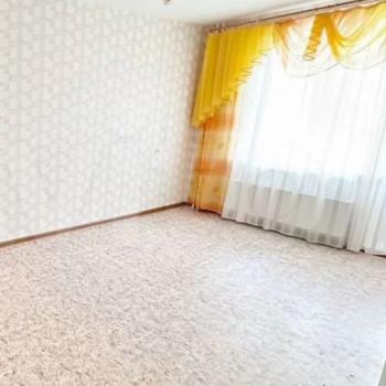 Продается 1-комнатная квартира, 38 м²