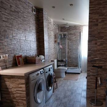 Продается Многокомнатная квартира, 115 м²