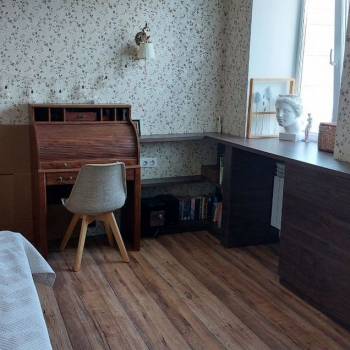 Продается Многокомнатная квартира, 115 м²