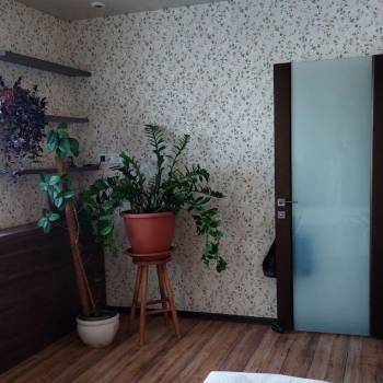 Продается Многокомнатная квартира, 115 м²