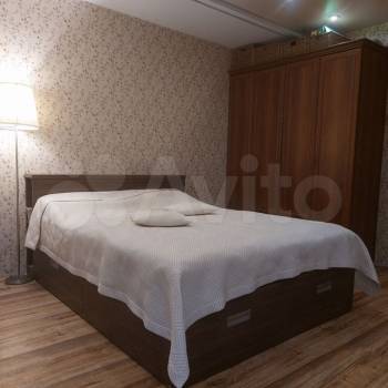 Продается Многокомнатная квартира, 115 м²