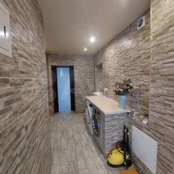 Продается Многокомнатная квартира, 115 м²