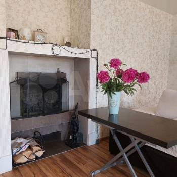 Продается Многокомнатная квартира, 115 м²