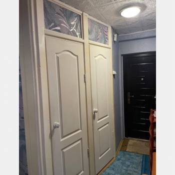 Продается 2-х комнатная квартира, 44 м²