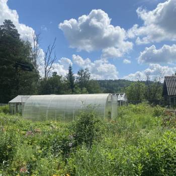 Продается Дом, 50 м²