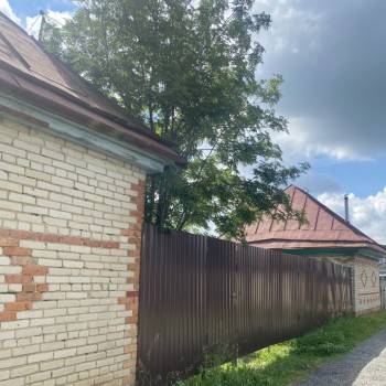 Продается Дом, 50 м²