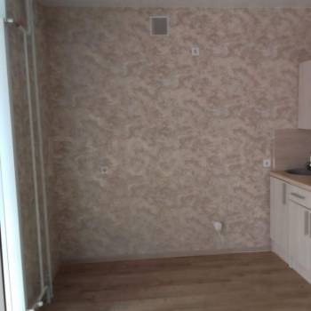 Продается 1-комнатная квартира, 26 м²