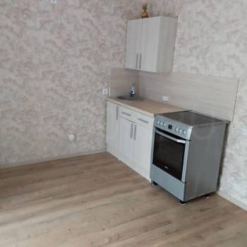 Продается 1-комнатная квартира, 26 м²