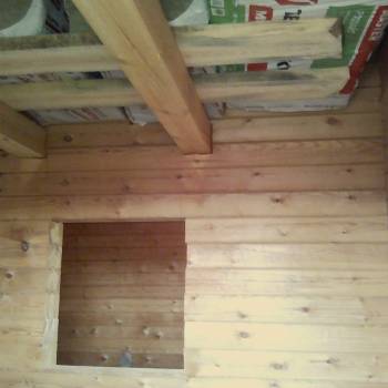 Продается Дом, 65 м²