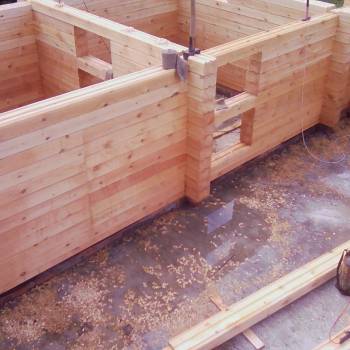 Продается Дом, 65 м²